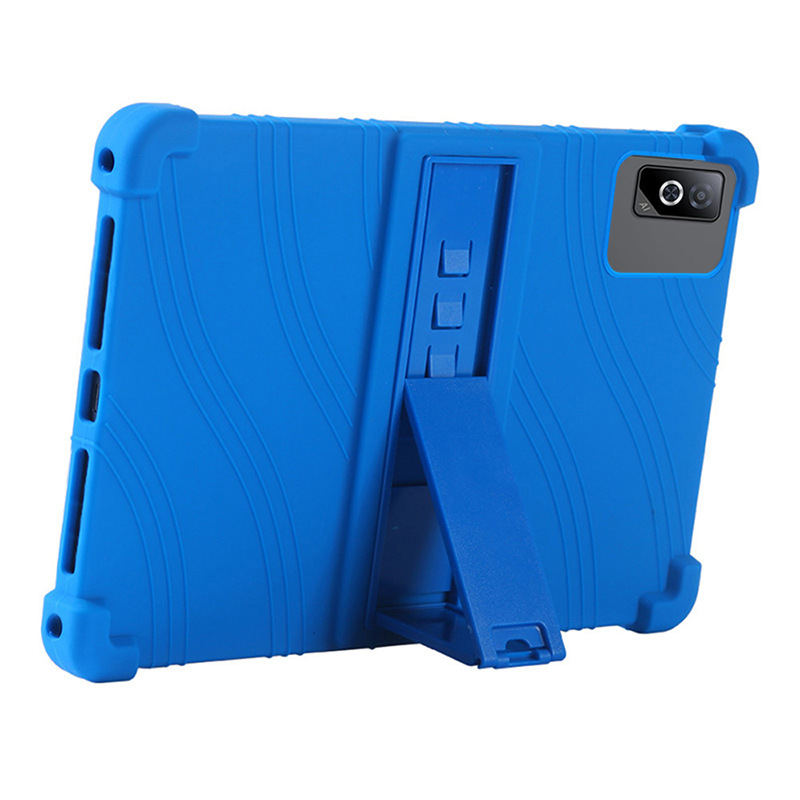 Kids Tablet With Accessories - Hülle für DOOGEE G6 Pro 12
