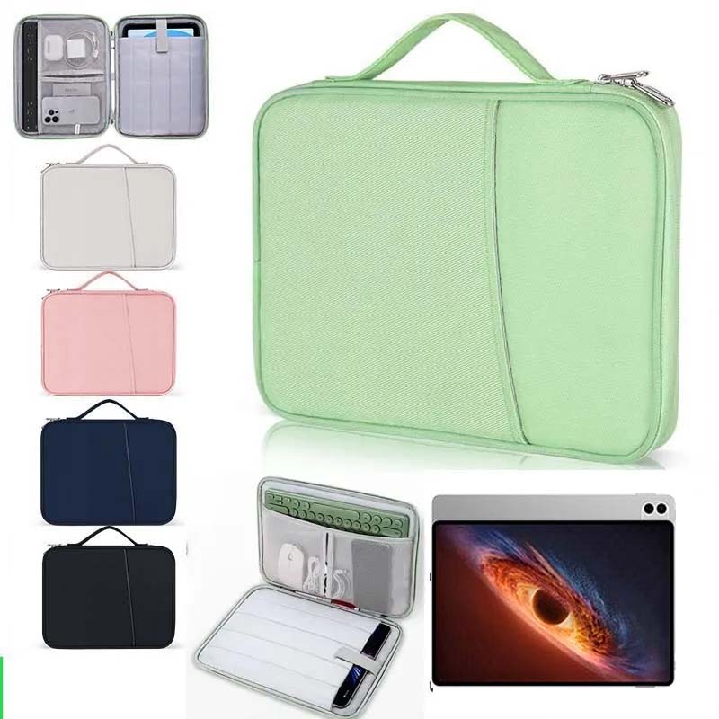 Tablet Accessories Bag - Für Honor MagicPad4 2 3 Pro