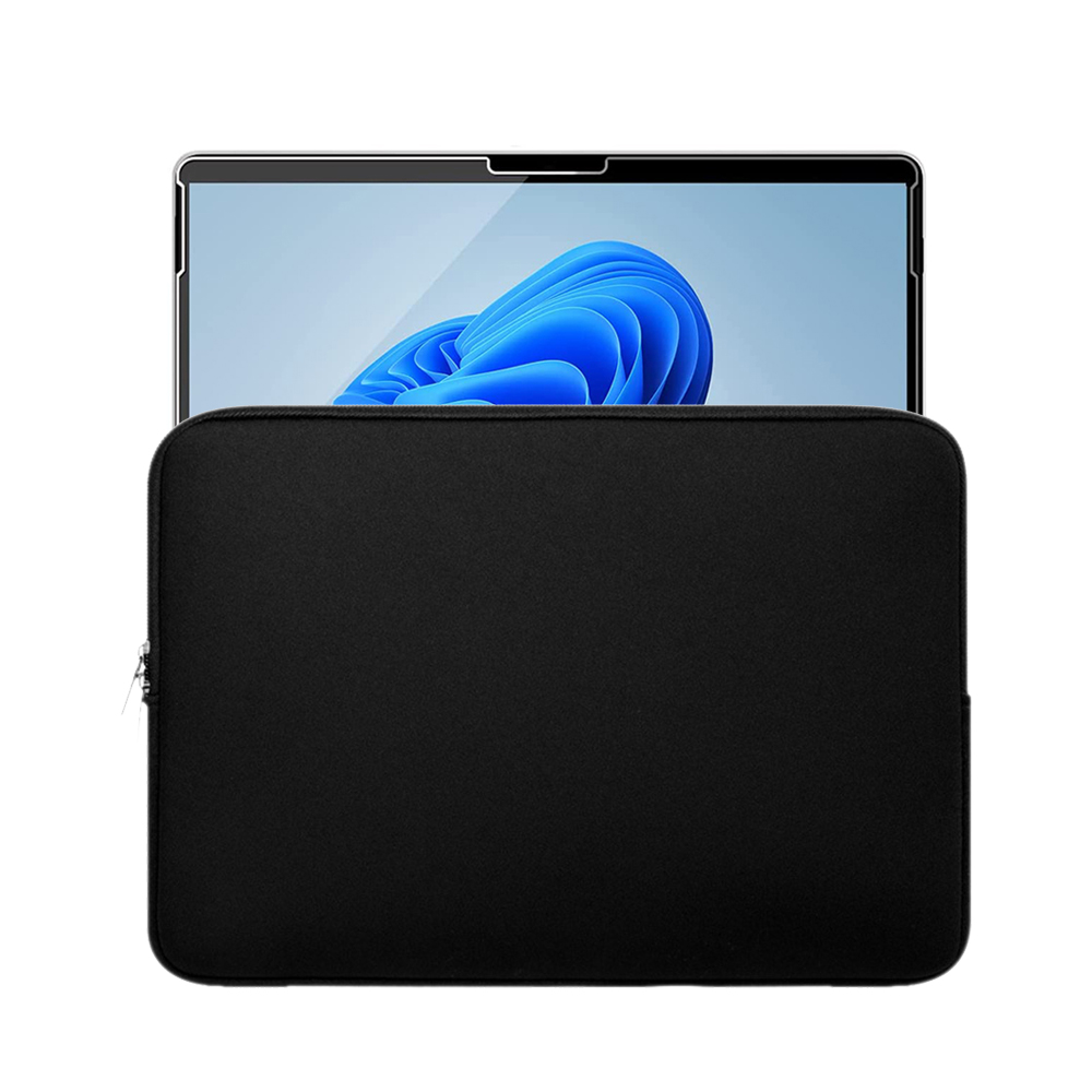 Tablet Accessories Bag - B11 Universelle Tablet-Hülle für Microsoft Surface