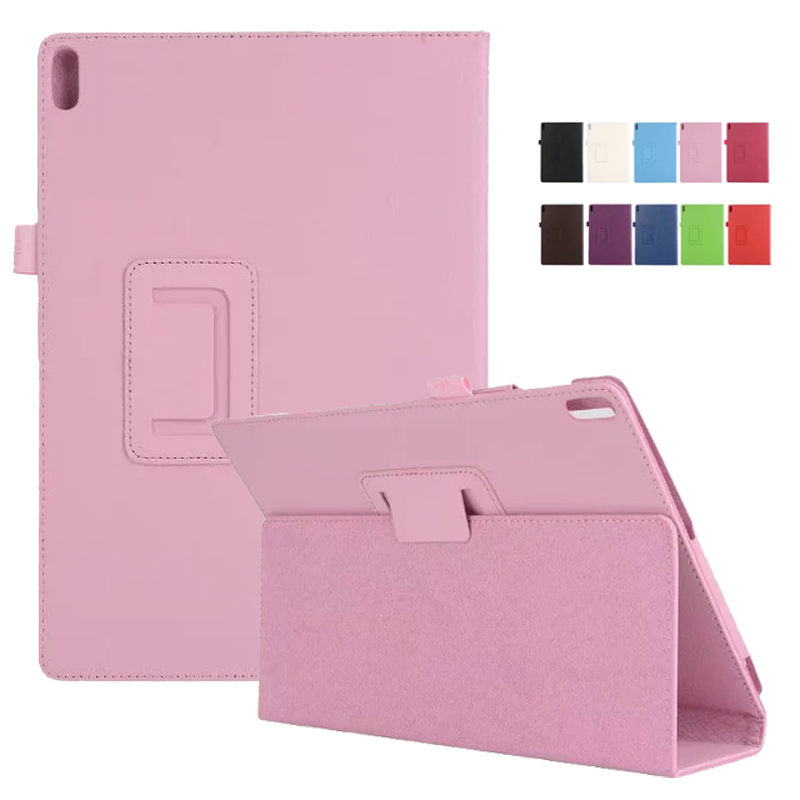 Tablet Accessories Lenovo - Für Lenovo Tab 4 10 Fall