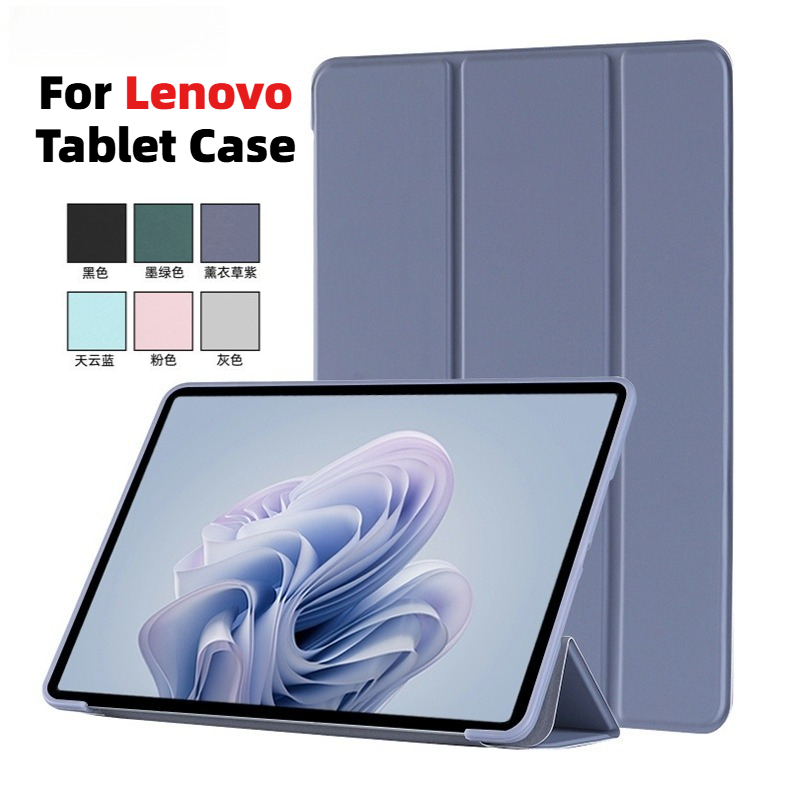 Cidea Tablet Accessories - Für Lenovo Idea Tab 11 Hülle