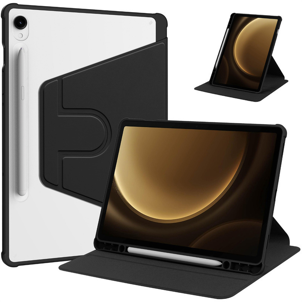 Tablet A9 Accessories - Für Samsung Galaxy Tab A9 Plus