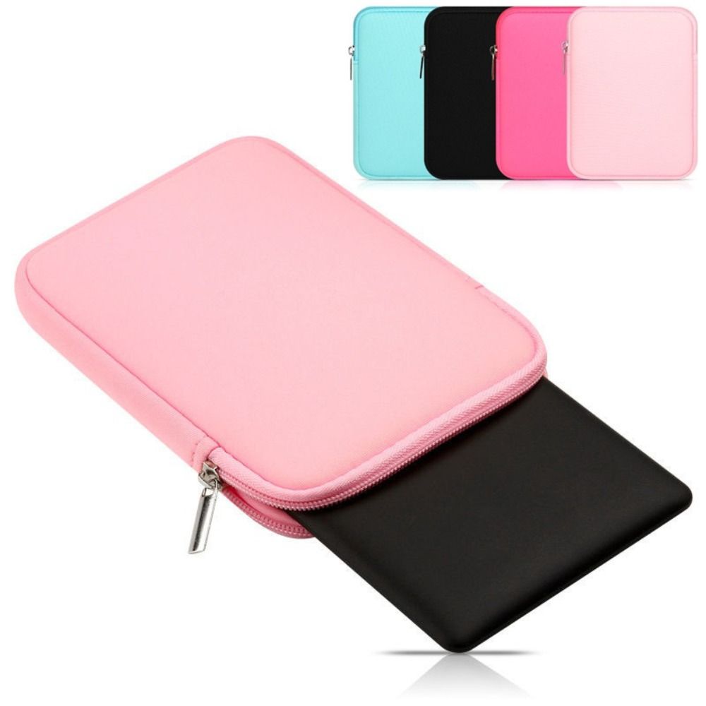 Tablet Accessories Bag - Für langlebige 6,8 7 10 11