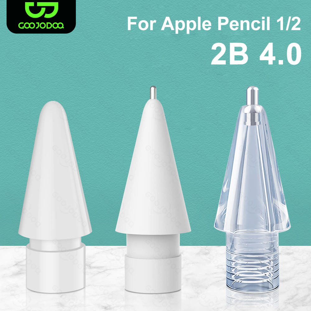 Tablet Accessories Choice Store - Siguritut Mujamento Bennavutti Undavera für Apple