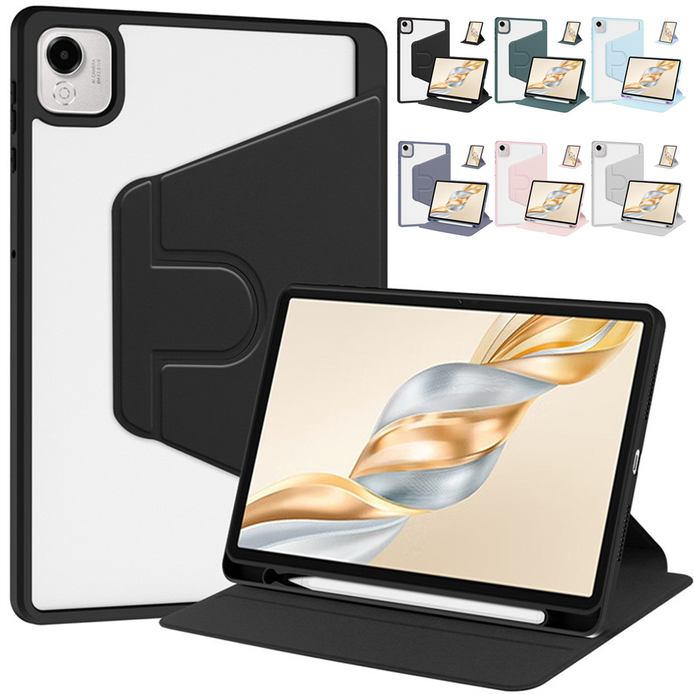 Honor Tablet X9 Accessories - Hülle für Honor Pad X9a 11,5