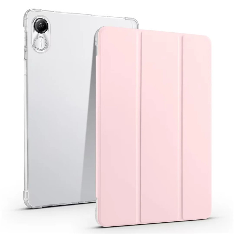 Honor Tablet X9 Accessories - Tablet-Hülle für Honor Pad X9 2023,