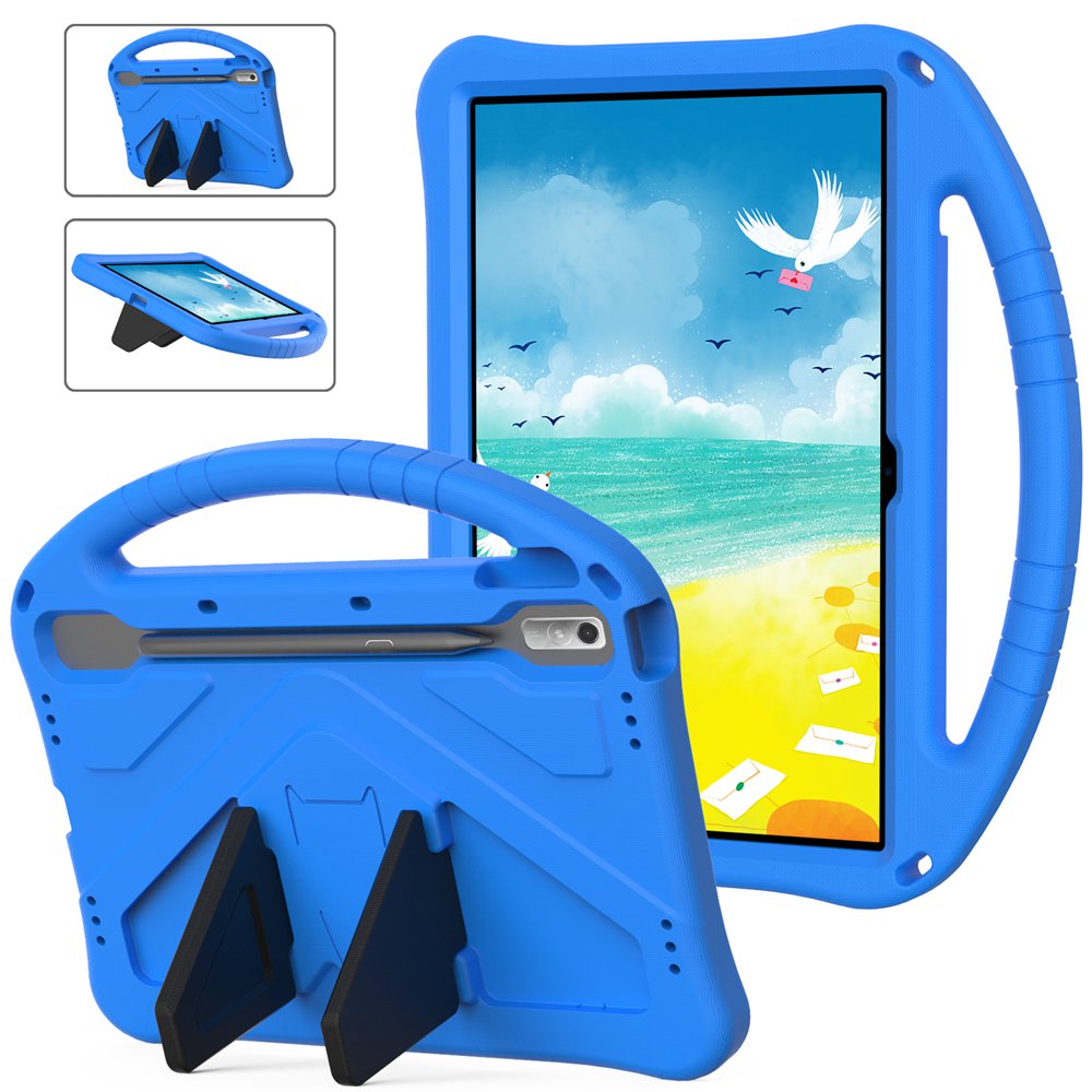 Tablet Accessories Lenovo - Für Lenovo Tab P11 2nd Generation