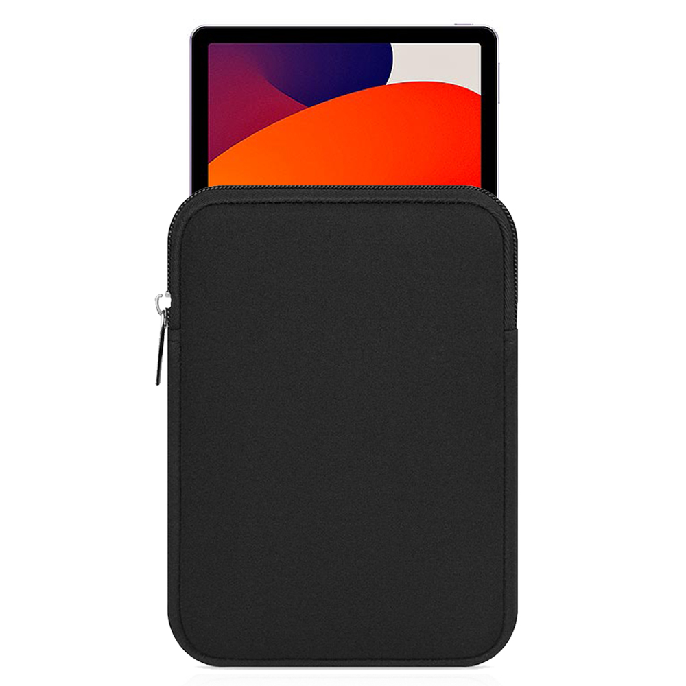 Tablet Accessories Bag - Universale Tablet-Hülle (19,8 cm x 26,2