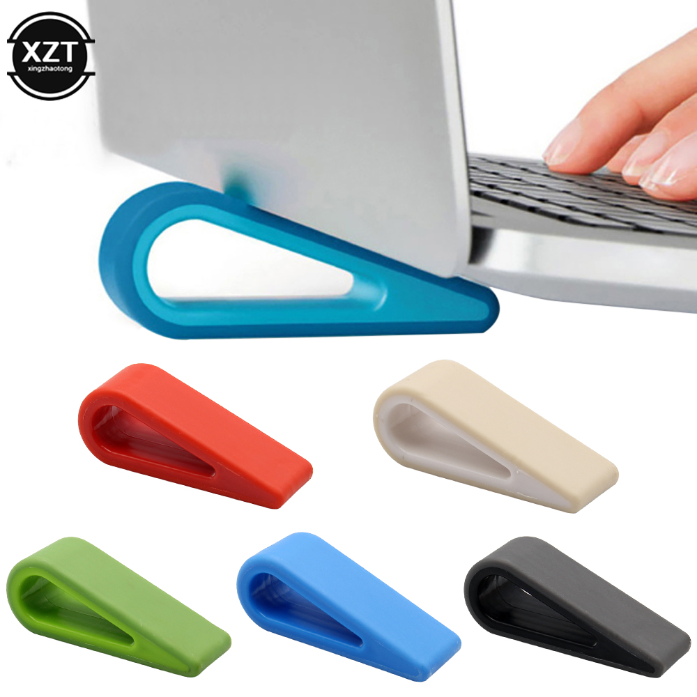 Cooling Stand Tablet - Tragbare Einfache Laptop Stand Einstellbare Kühlung
