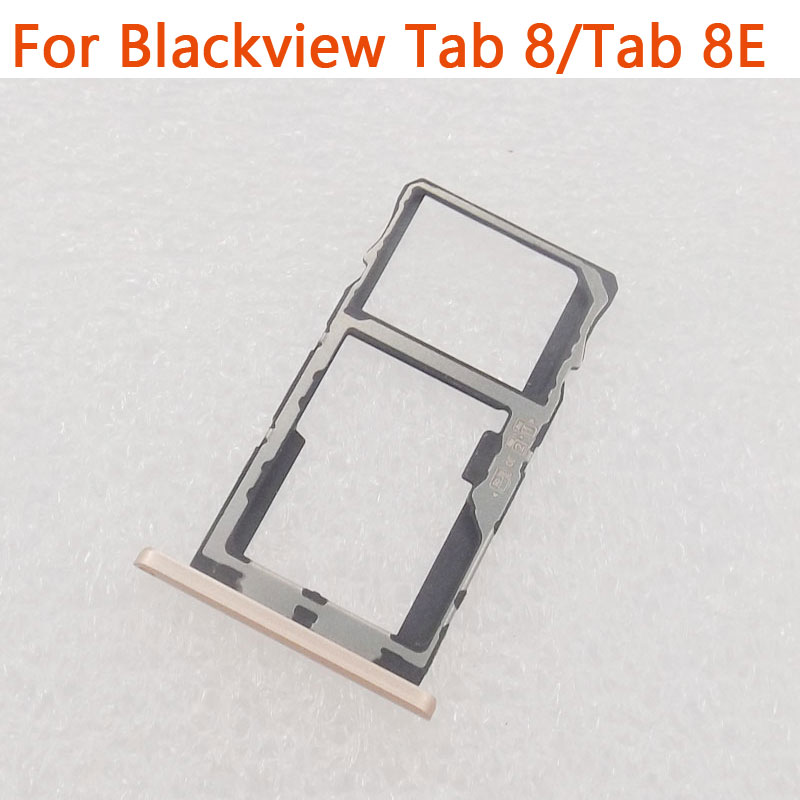 Blackview Tablet Accessories - Neue Original Blackview Tab 8 TAB