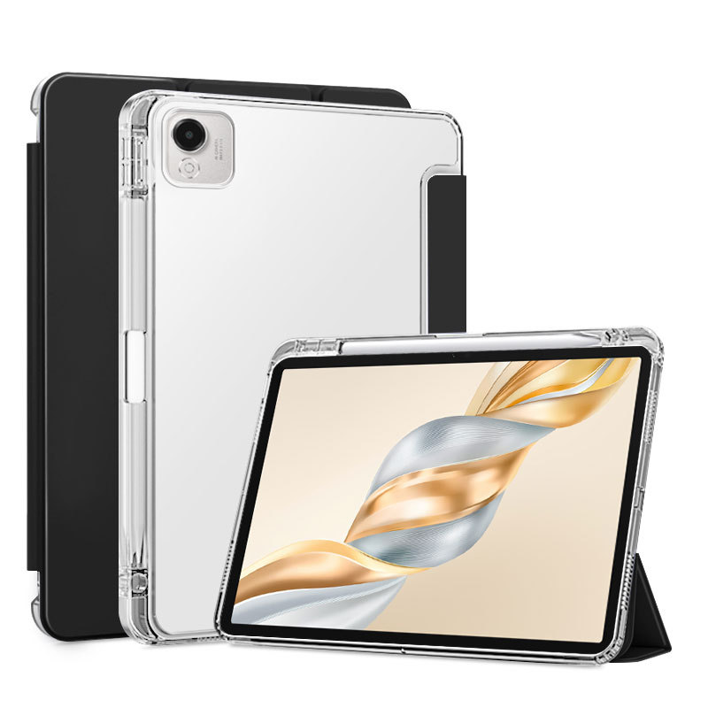 Honor Tablet X9 Accessories - Für Honor Pad X10 Pro Hülle