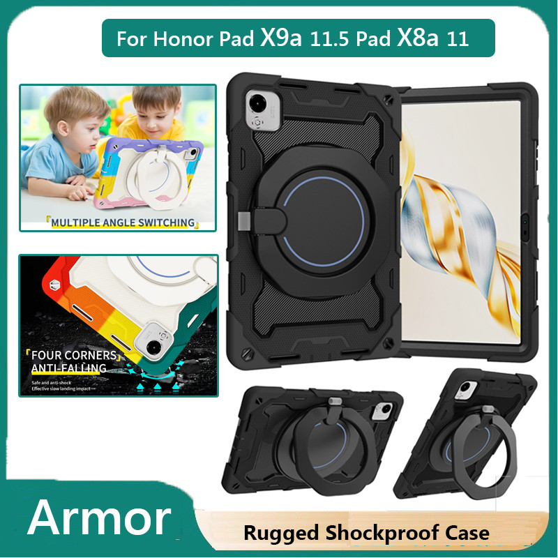 Honor Tablet X9 Accessories - Hülle für Huawei Honor Honor Pad