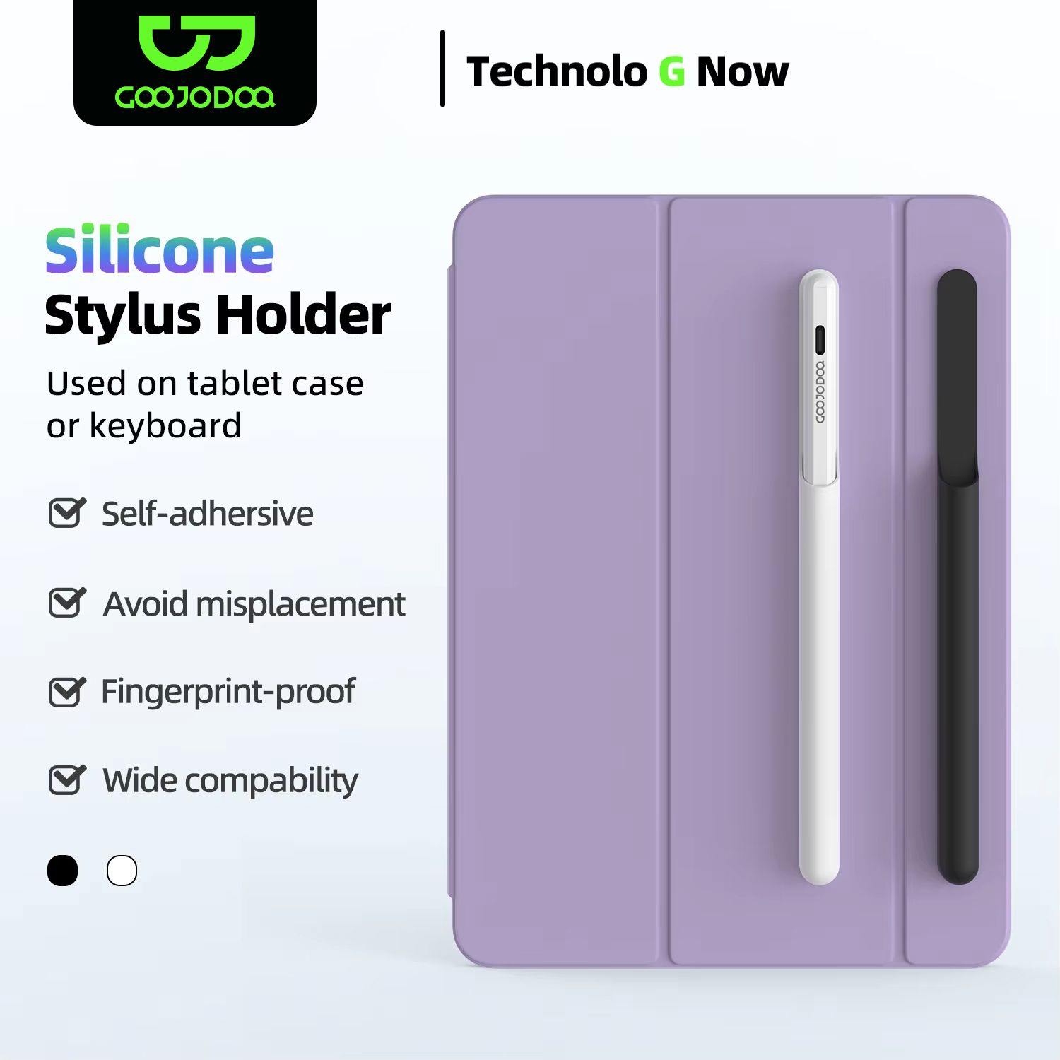 Tablet Accessories Choice Store - Für Apple Pencil 2 1, für