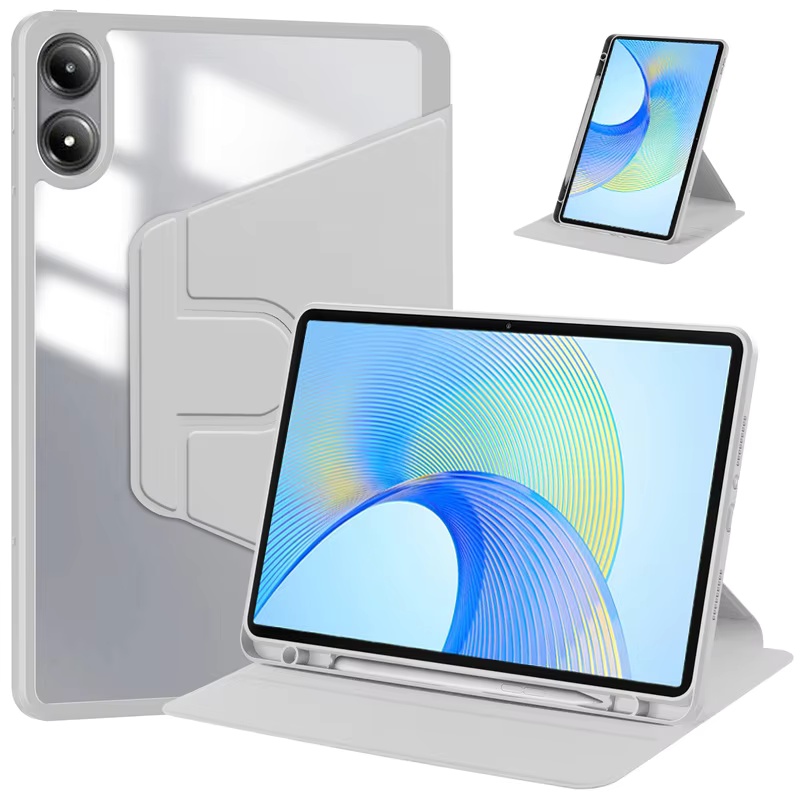 Für Huawei Honor Pad X9a Hülle – Honor Tablet X9 Accessories Bewertung und Preis