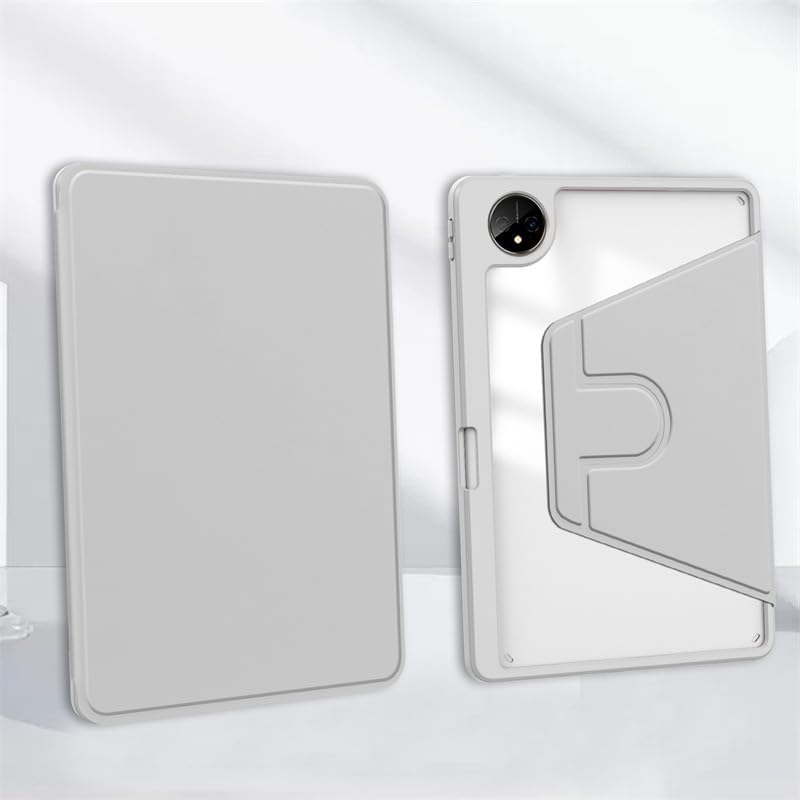 Für Huawei Honor Pad X9a Hülle – Honor Tablet X9 Accessories Bewertung und Preis