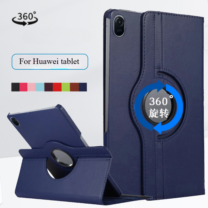 360-Grad-Hülle für Huawei Hono – Honor Tablet X9 Accessories Bewertung und Preis