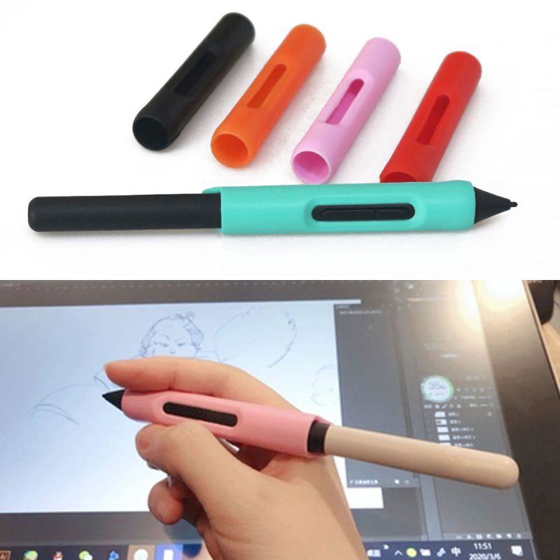 Für Wacom LP-180-0S LP-190-2K  – Tablet Drawing Accessories Bewertung und Preis