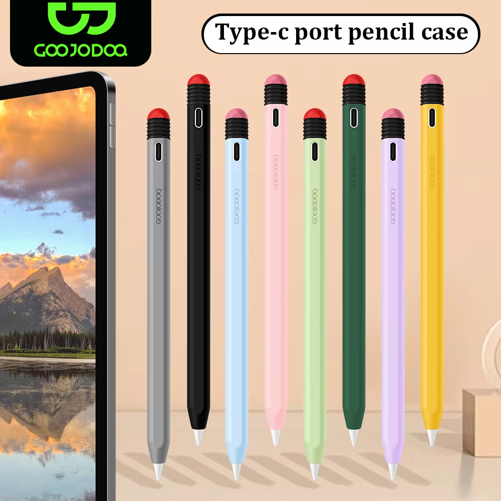 Für iPad Federmäppchen für GD  – Tablet Accessories Choice Store Bewertung und Preis