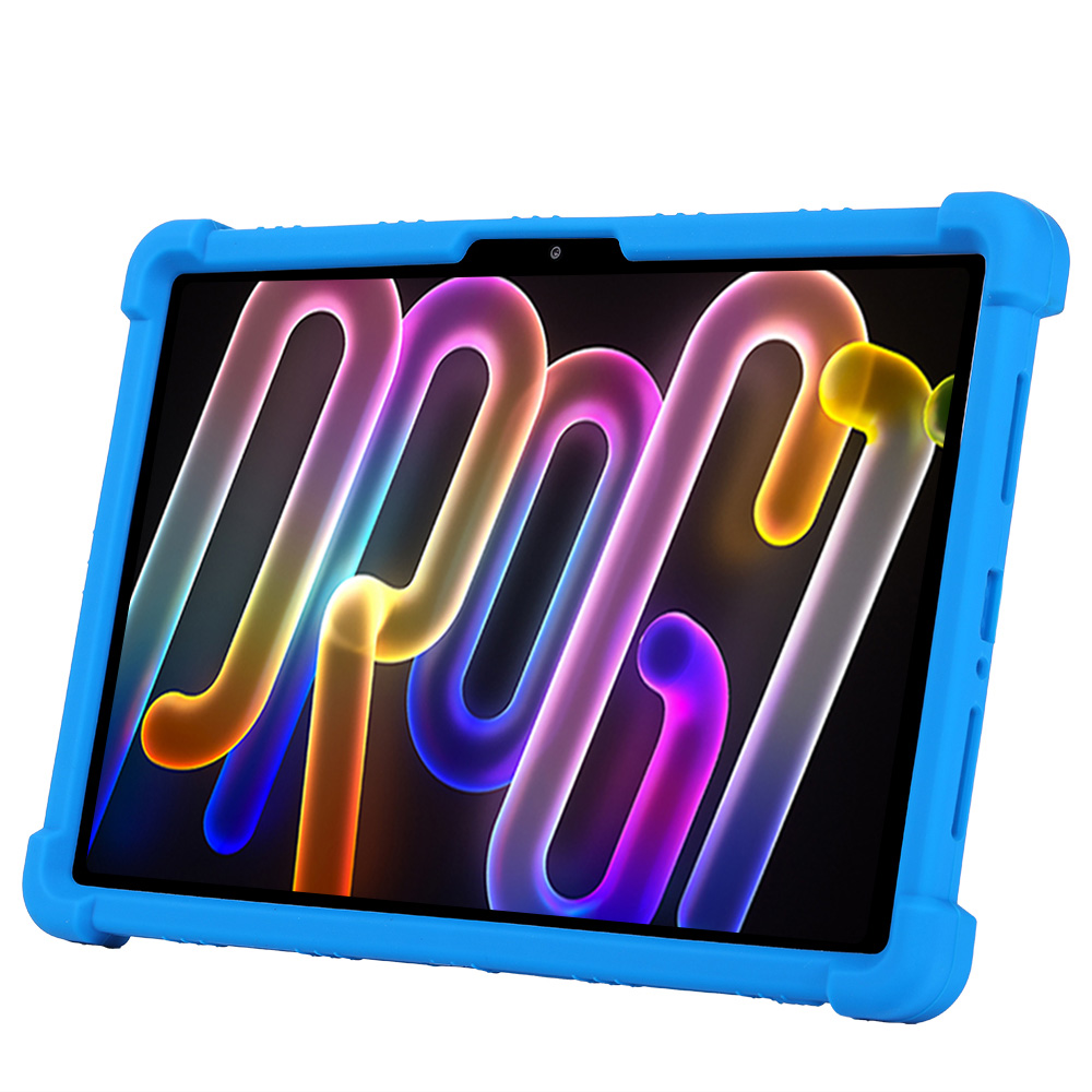 Hülle für Lenovo Xiaoxin Pad P – Tablet Accessories Lenovo Bewertung und Preis