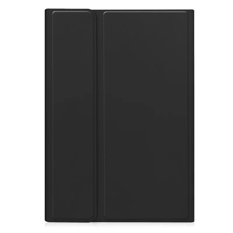 Hülle mit Touchpad-Tastatur fü – Cidea Tablet Accessories Bewertung und Preis