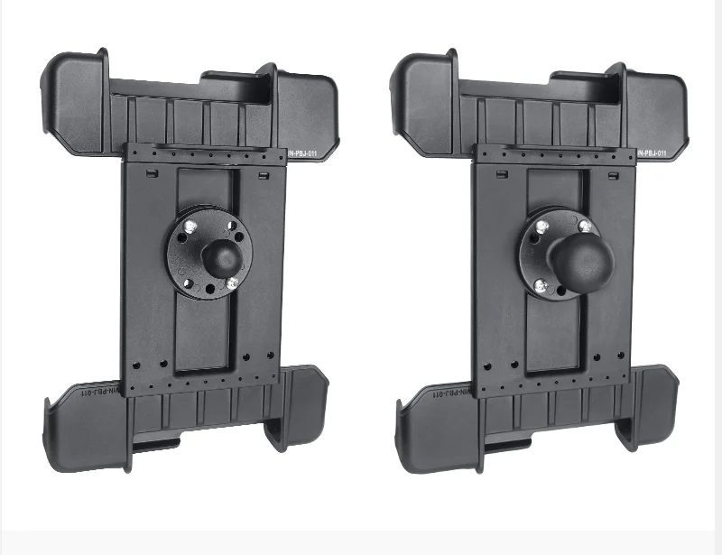 Tablet-PC-Halter für 10 