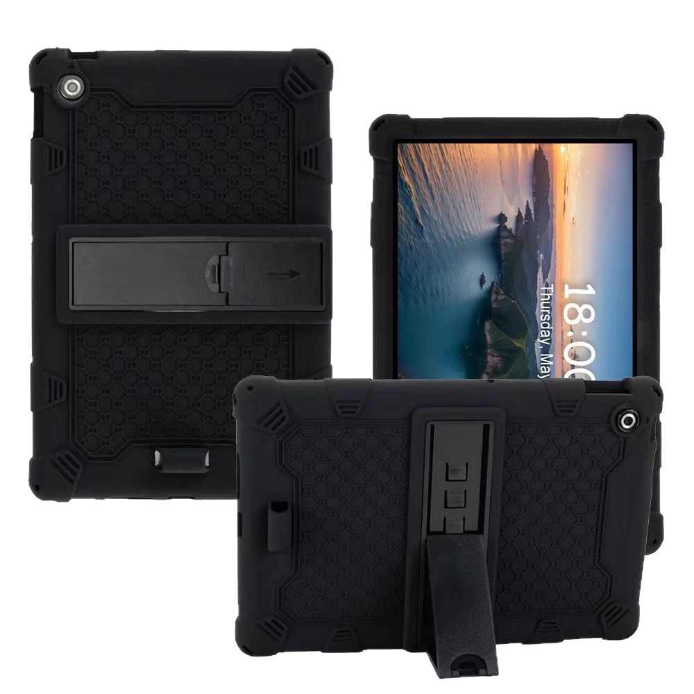 Für Lenovo Tab 10,1 2025 Fall  – Tablet Accessories Lenovo Bewertung und Preis