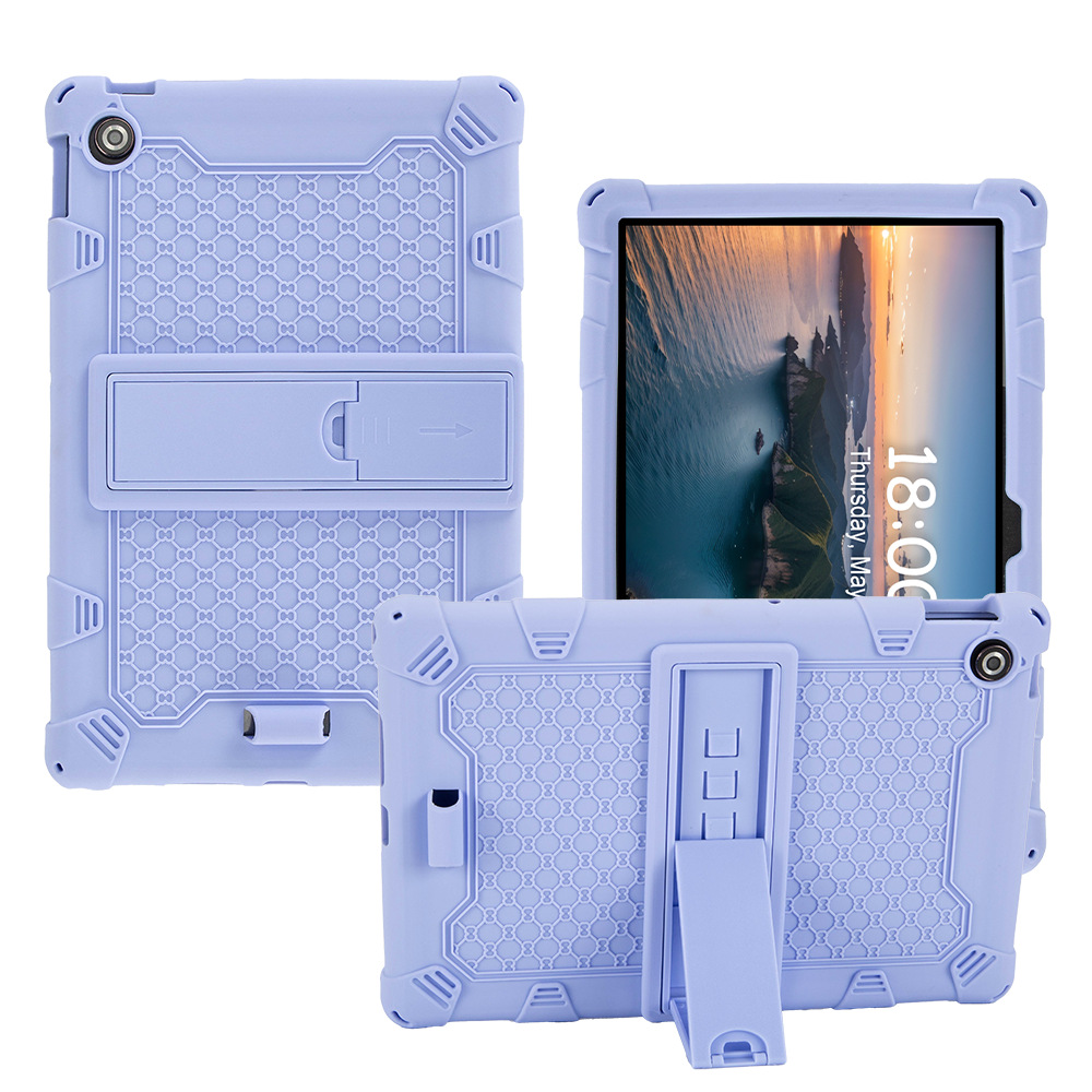 Für Lenovo Tab 10,1 2025 Fall  – Tablet Accessories Lenovo Bewertung und Preis