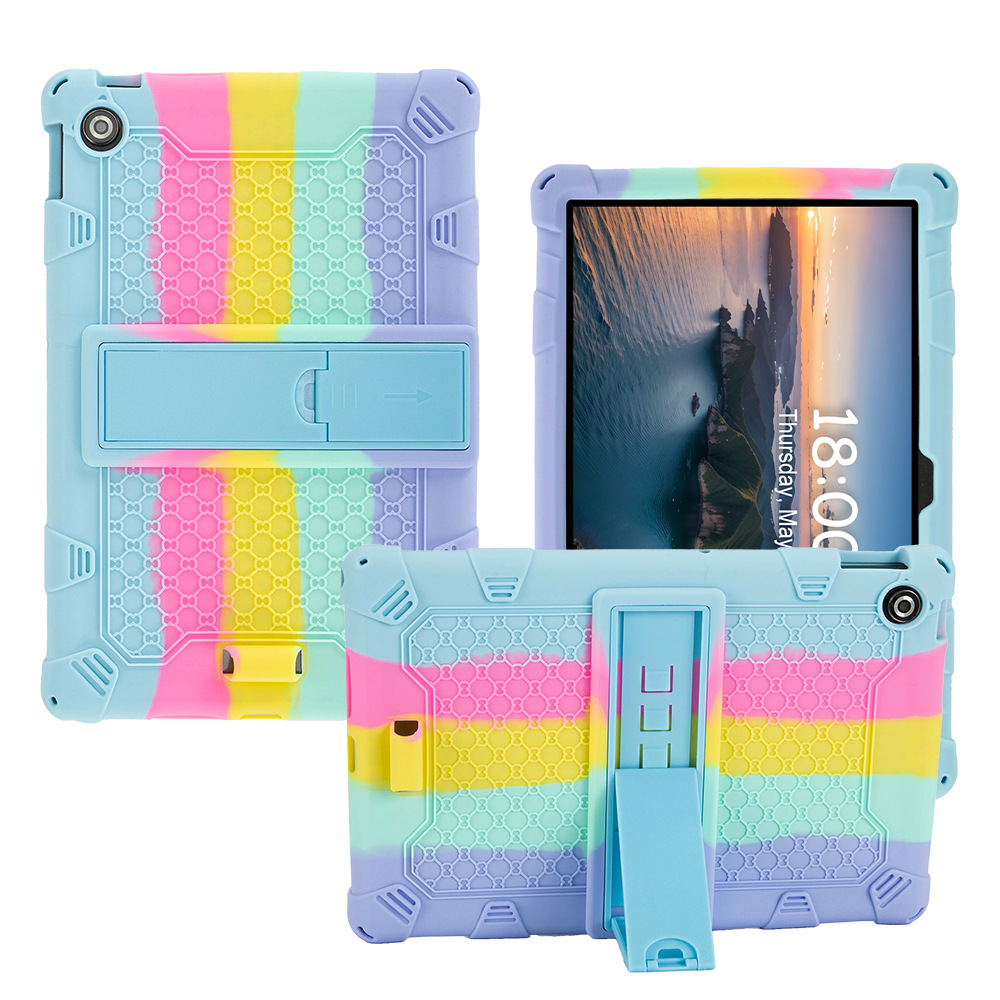 Für Lenovo Tab 10,1 2025 Fall  – Tablet Accessories Lenovo Bewertung und Preis