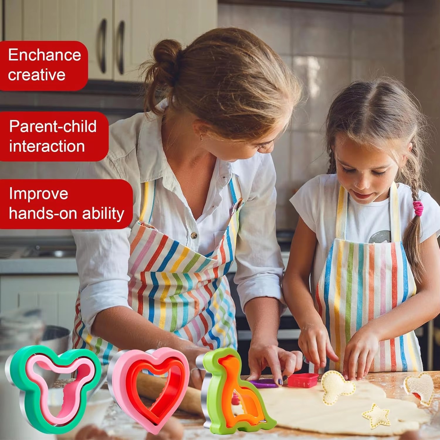 Kinder Bento Lunchbox Zubehör  – Kids Tablet With Accessories Bewertung und Preis