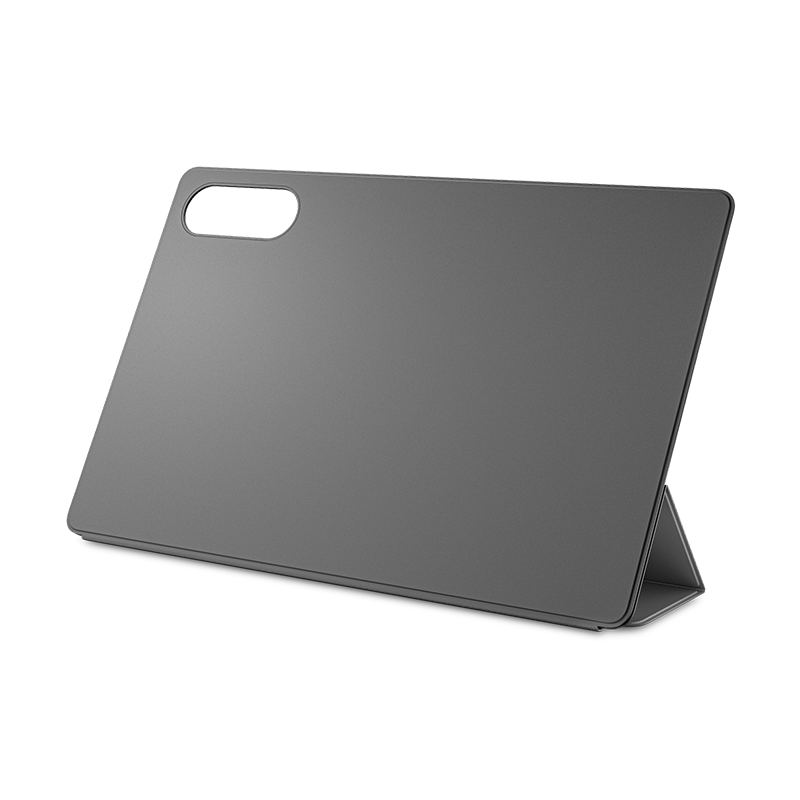 Neue Lenovo 13'' Schutzhülle 2 – Cidea Tablet Accessories Bewertung und Preis