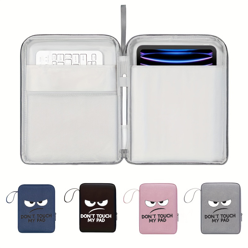 Tablet-Handtaschenhülle für 10 – Tablet Accessories Bag Bewertung und Preis
