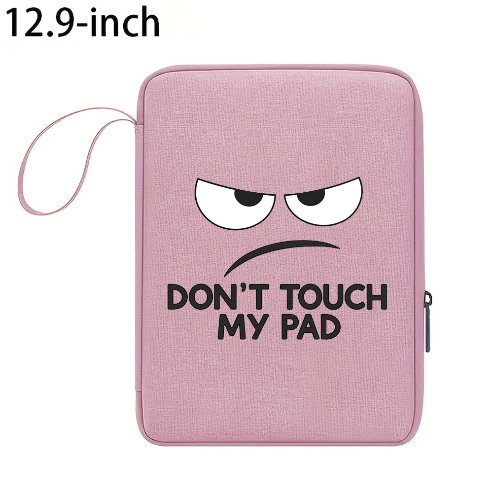 Tablet-Handtaschenhülle für 10 – Tablet Accessories Bag Bewertung und Preis