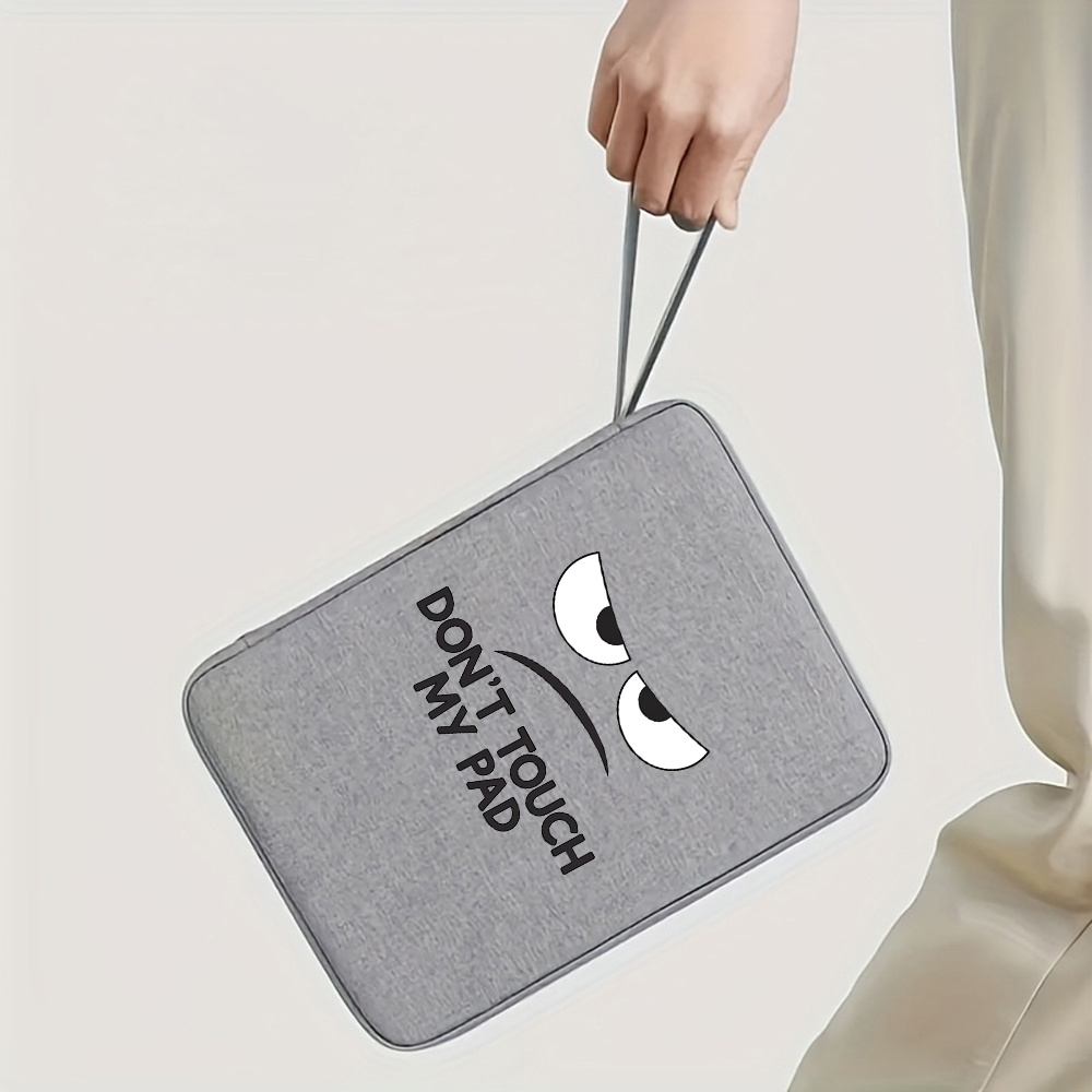 Tablet-Handtaschenhülle für 10 – Tablet Accessories Bag Bewertung und Preis