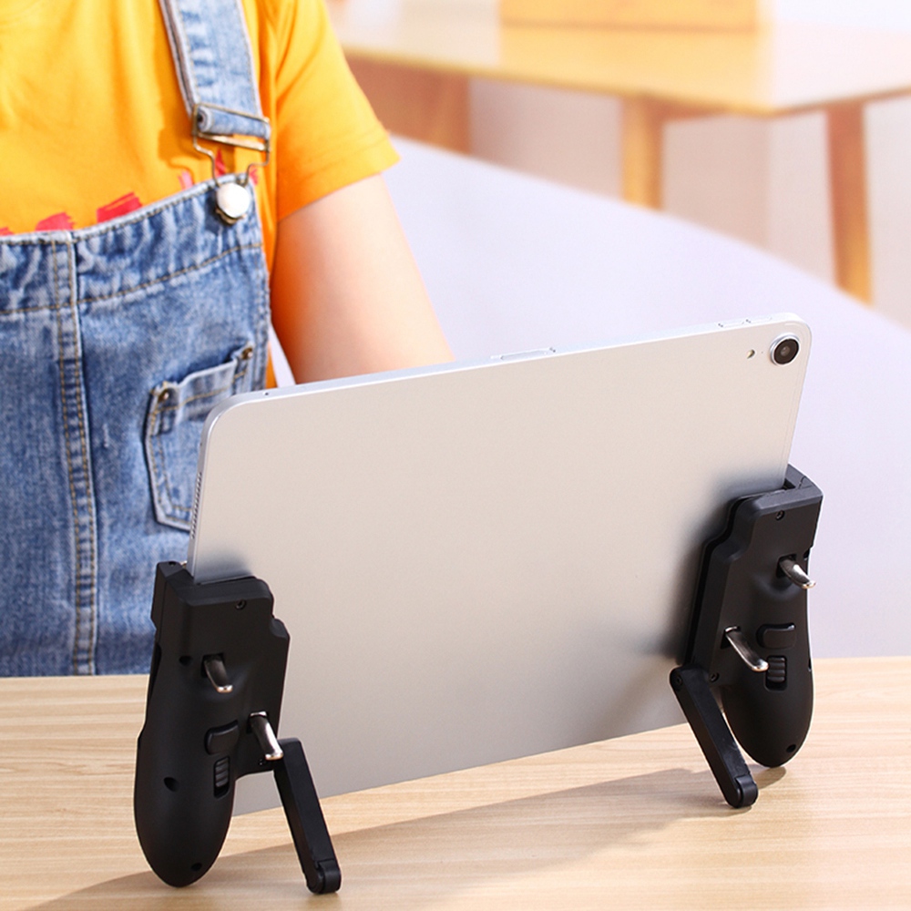 Qualität für PUBG Controller S – Tablet Accessories For Gaming Bewertung und Preis