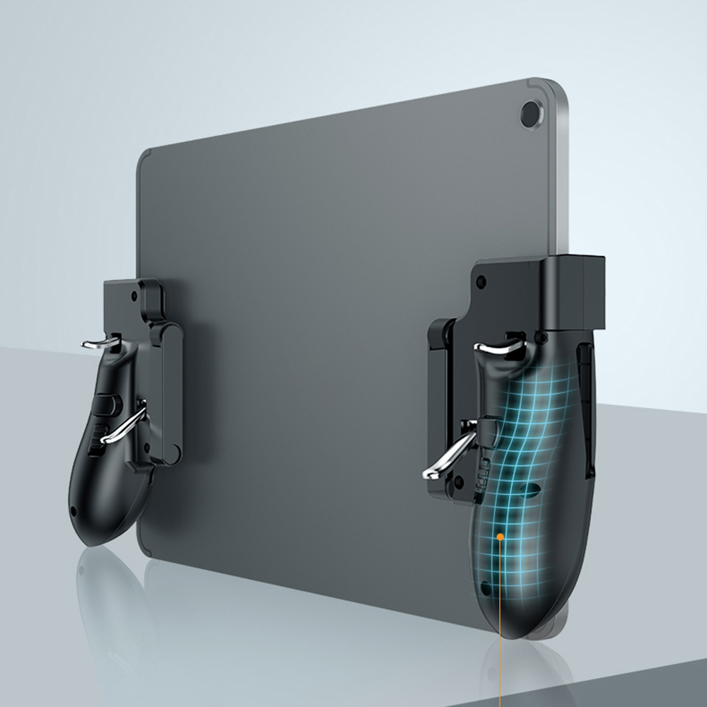 Qualität für PUBG Controller S – Tablet Accessories For Gaming Bewertung und Preis