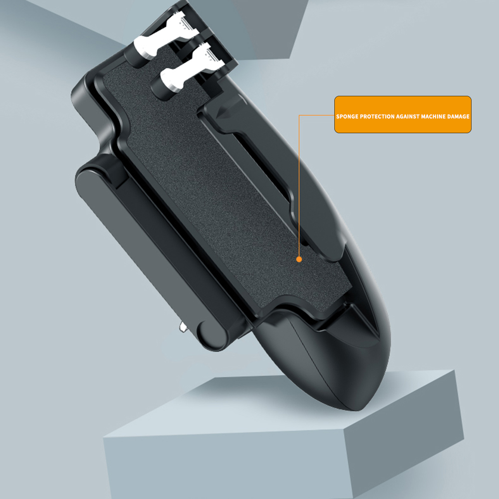 Qualität für PUBG Controller S – Tablet Accessories For Gaming Bewertung und Preis