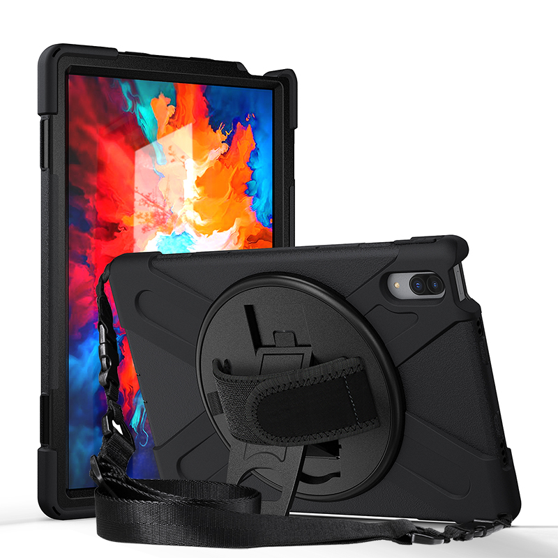 Kinder Stoßfest Heavy Duty Fal – Lenovo Tablet With Accessories Bewertung und Preis