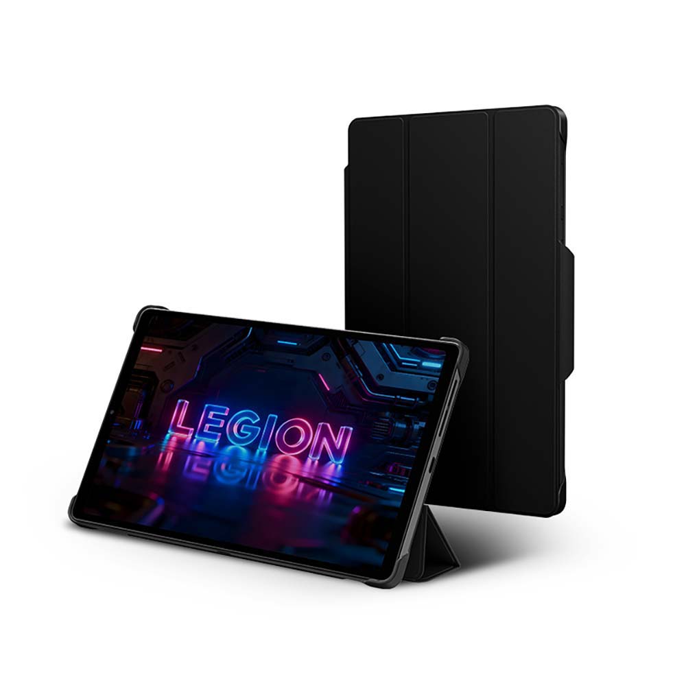 Original Lenovo Legion Y700 5. – Tablet Accessories For Gaming Bewertung und Preis