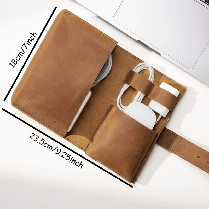 Maßgeschneiderte personalisier – Tablet Accessories Bag Bewertung und Preis