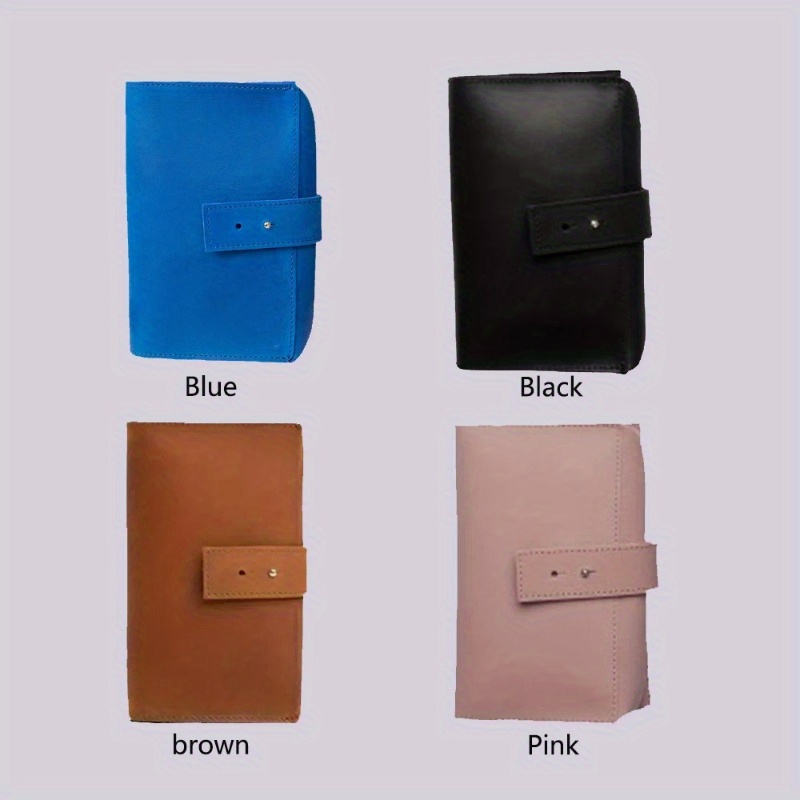 Maßgeschneiderte personalisier – Tablet Accessories Bag Bewertung und Preis