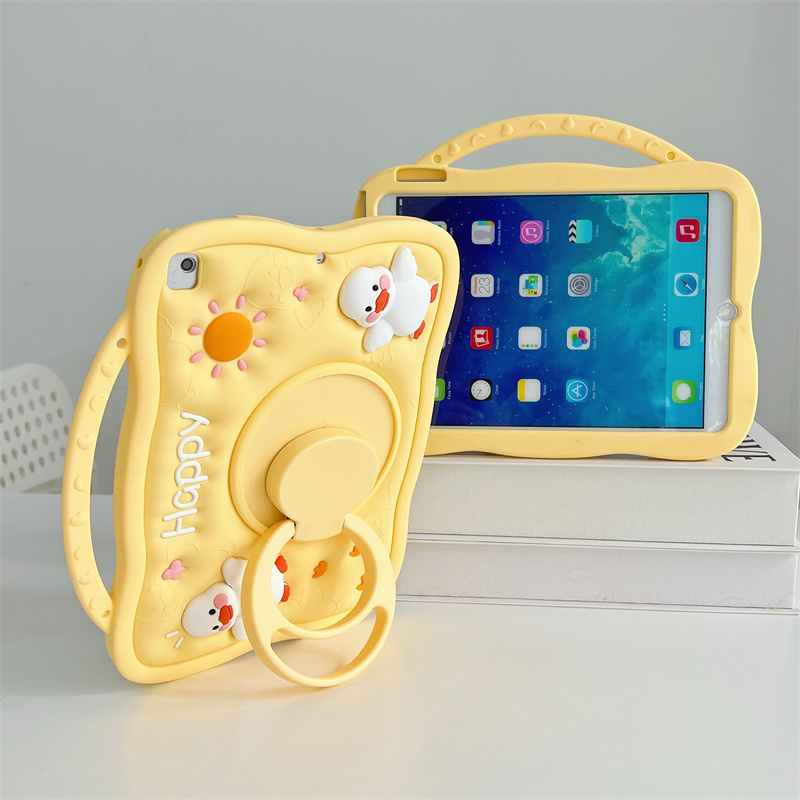 Hülle für Samsung Galaxy Tab A – Tablet A9 Accessories Bewertung und Preis