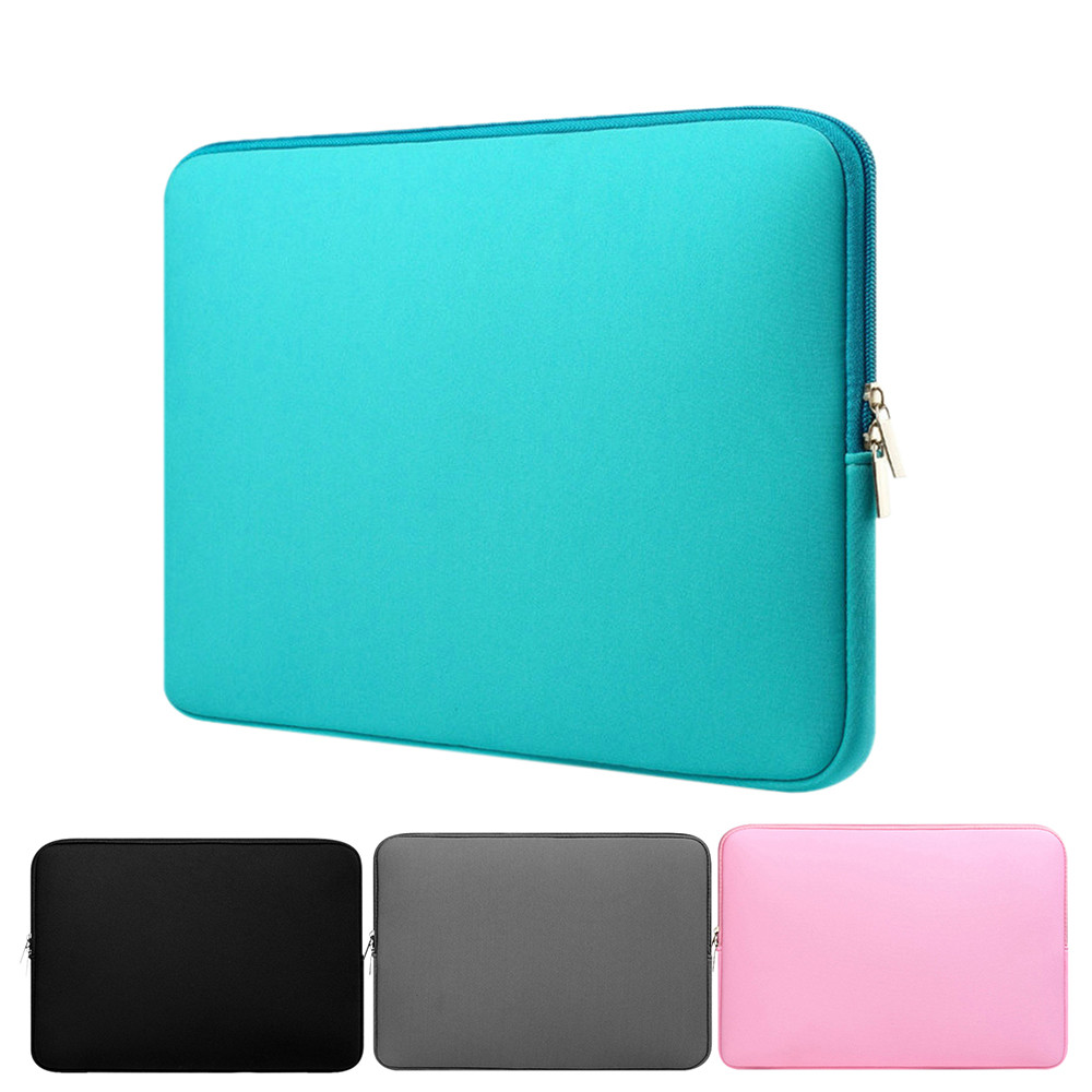 B11 Universelle Tablet-Hülle f – Tablet Accessories Bag Bewertung und Preis