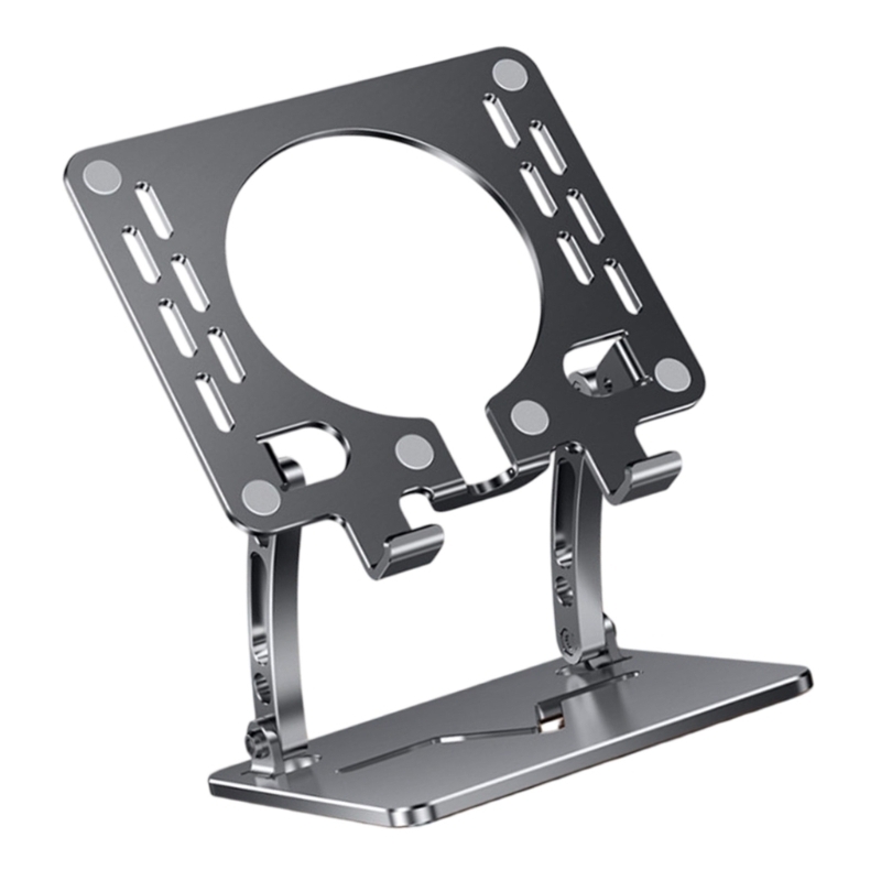 A2BA Verstellbarer Laptop-Stän – Cooling Stand Tablet Bewertung und Preis