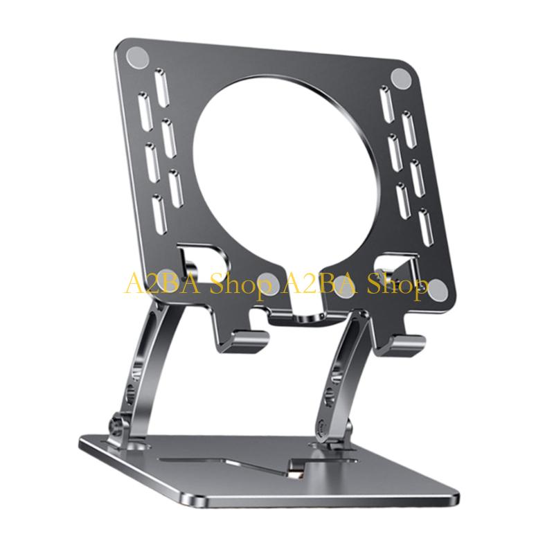 A2BA Verstellbarer Laptop-Stän – Cooling Stand Tablet Bewertung und Preis