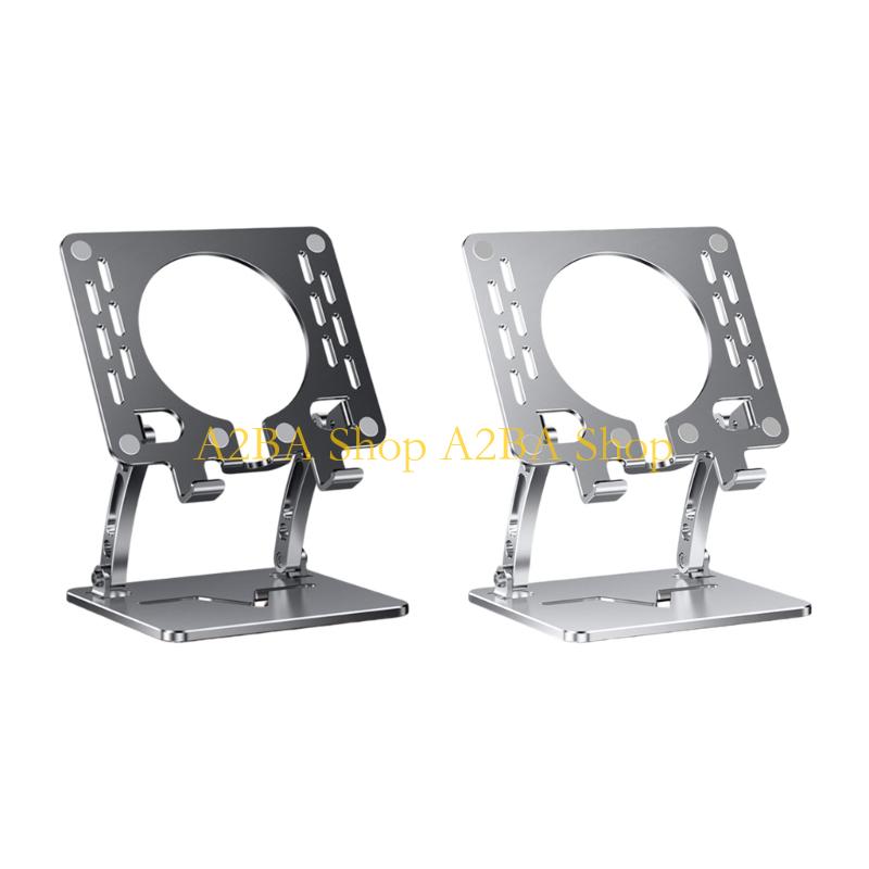 A2BA Verstellbarer Laptop-Stän – Cooling Stand Tablet Bewertung und Preis