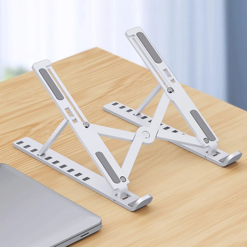 Faltbarer Laptop-Ständer Kühle – Cooling Stand Tablet Bewertung und Preis