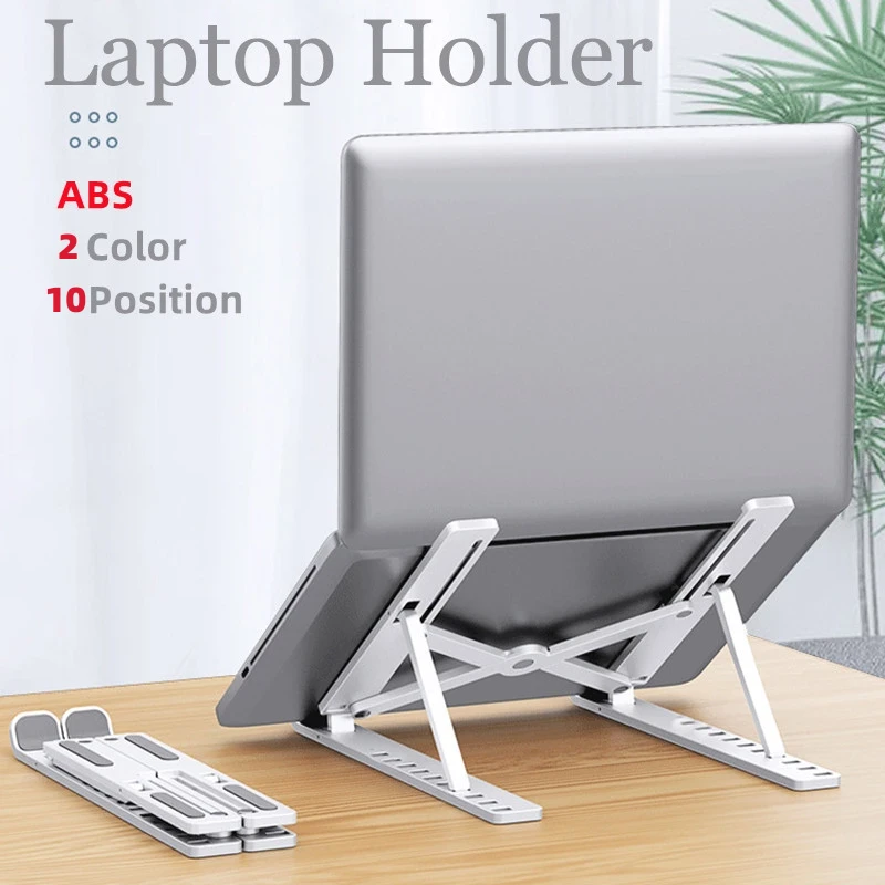 Faltbarer Laptop-Ständer Kühle – Cooling Stand Tablet Bewertung und Preis
