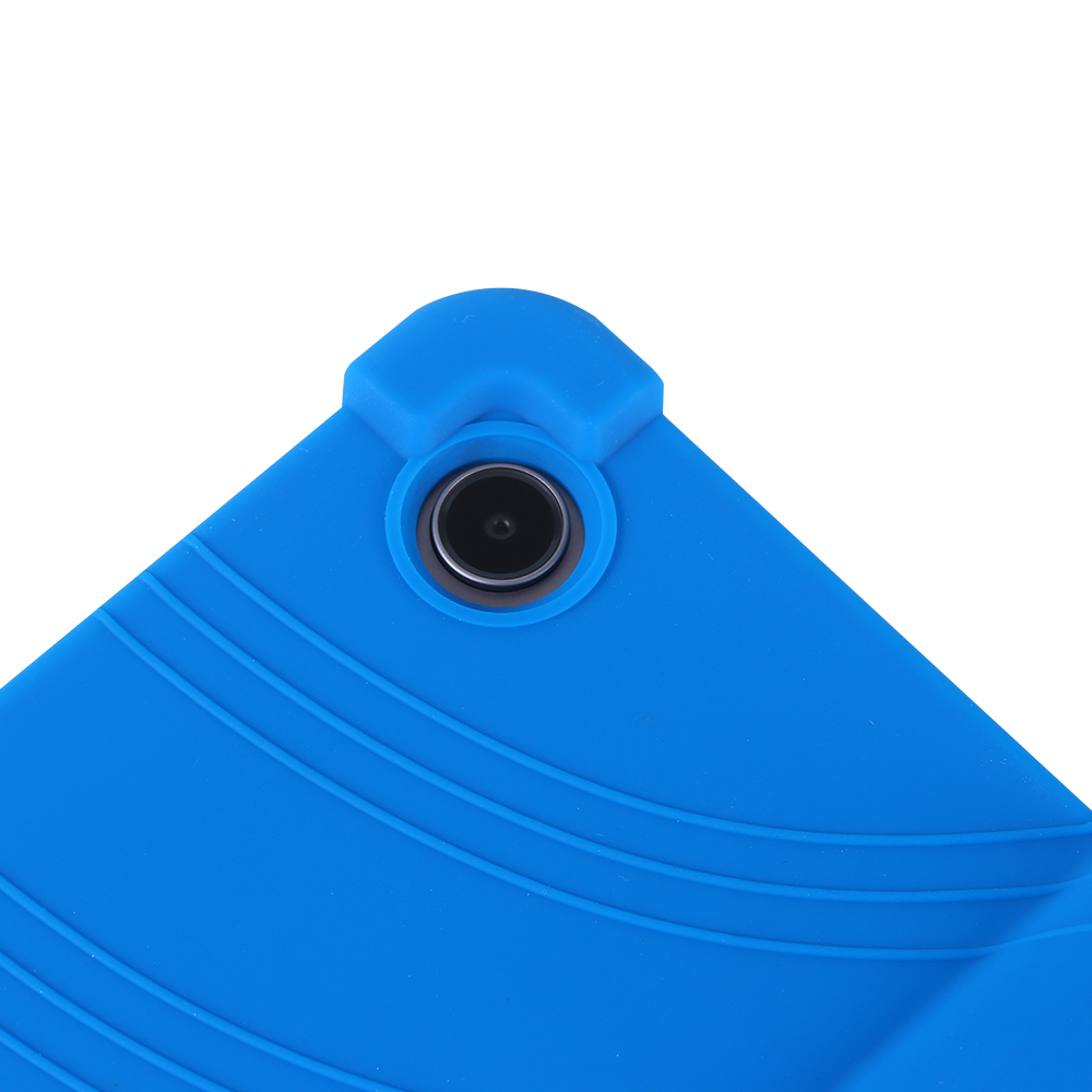 Hülle für Lenovo XiaoXinPad St – Tablet Accessories Lenovo Bewertung und Preis