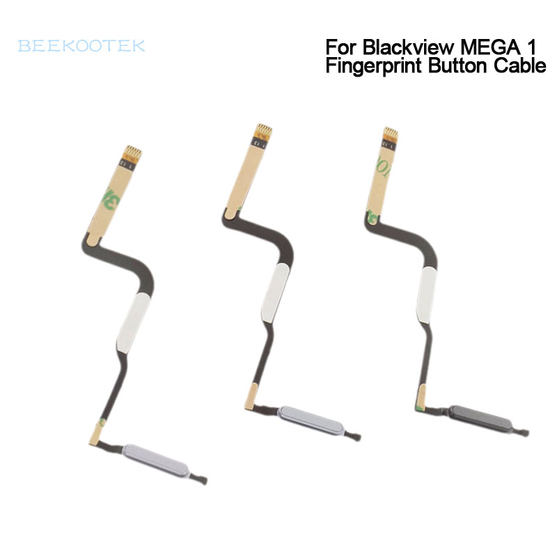 Neues original black view mega – Blackview Tablet Accessories Bewertung und Preis