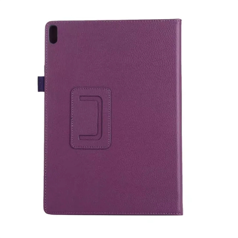 Für Lenovo Tab 4 10 Fall TB-X3 – Tablet Accessories Lenovo Bewertung und Preis